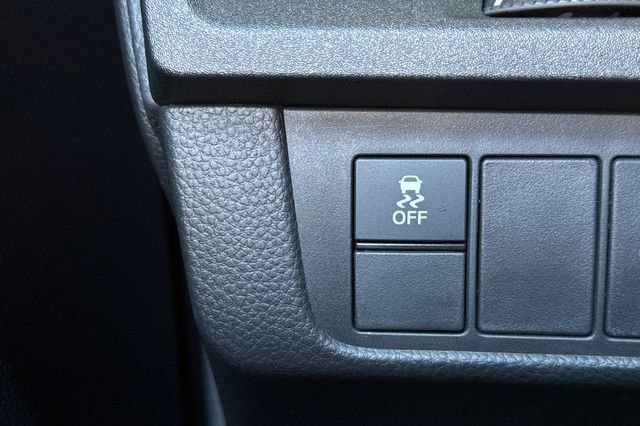 Certified 2023 Honda CR-V EX image 33