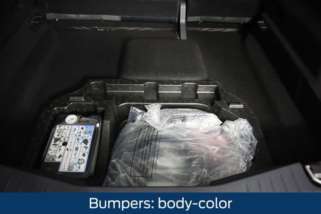 New 2026 Ford Mustang Mach-E GT image 58