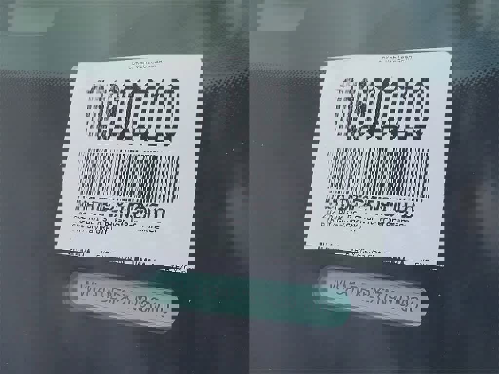 New 2026 Audi RS 6 performance image 21