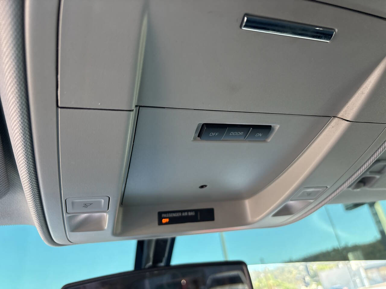 Used 2015 Chevrolet Silverado 1500 LT w/ All Star Edition image 21