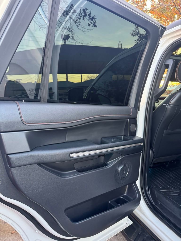 Used 2023 Ford Expedition Timberline image 17