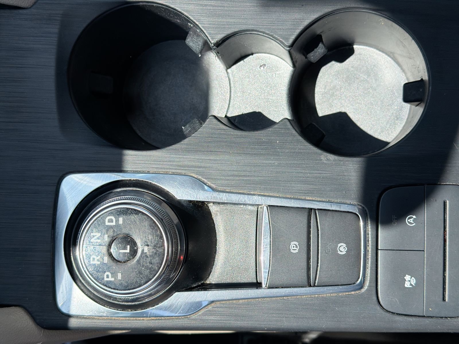 Used 2020 Ford Escape SE AWD/4WD image 34