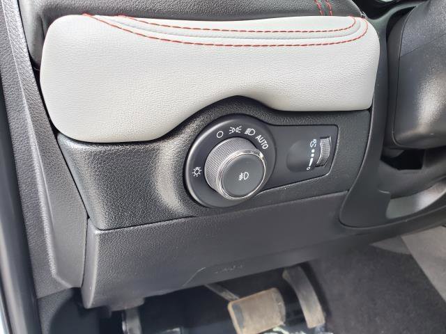 Used 2023 Dodge Durango GT image 10