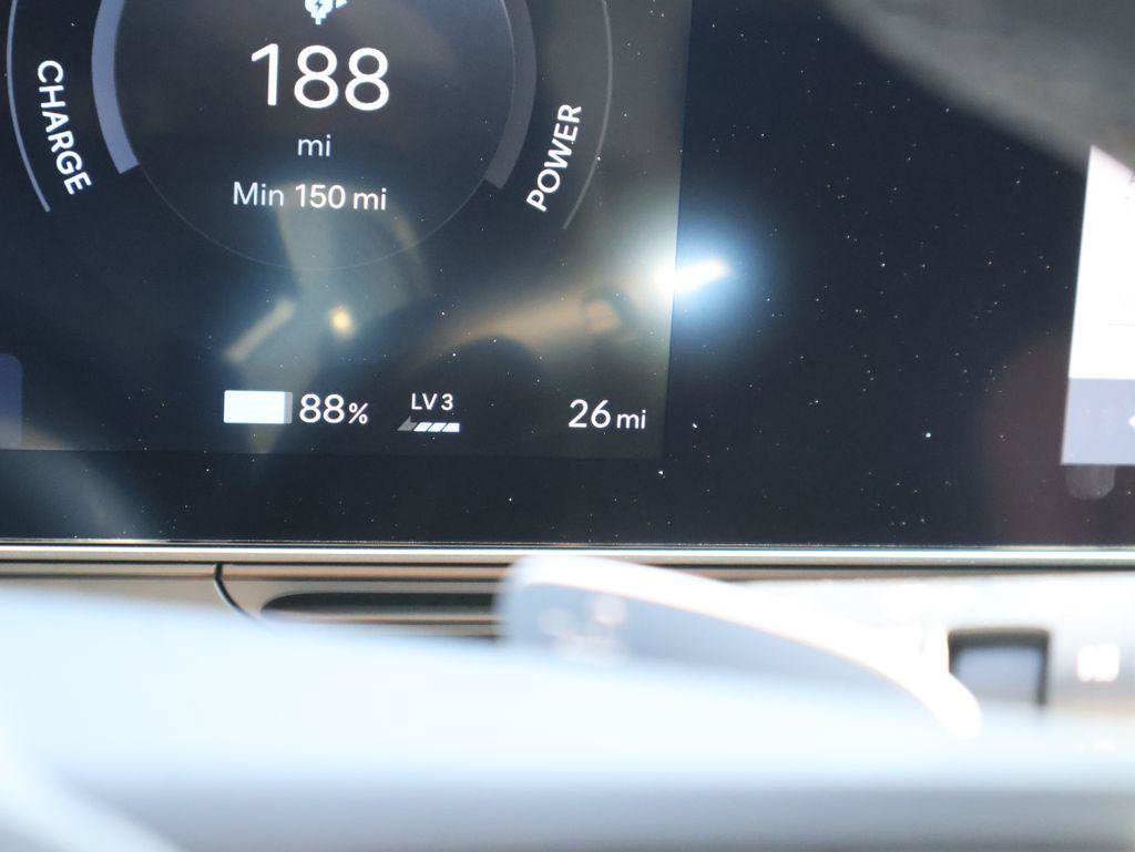 New 2027 Hyundai Ioniq 5 XRT AWD/4WD image 30