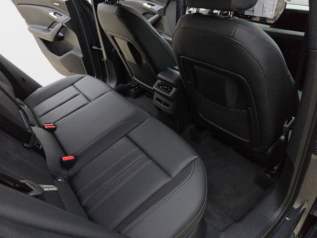 New 2027 Audi Q6 e-tron Premium Plus AWD/4WD image 11
