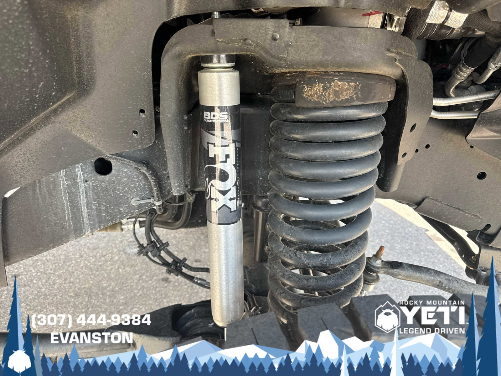 Used 2023 RAM 3500 Limited w/ Night Edition image 11