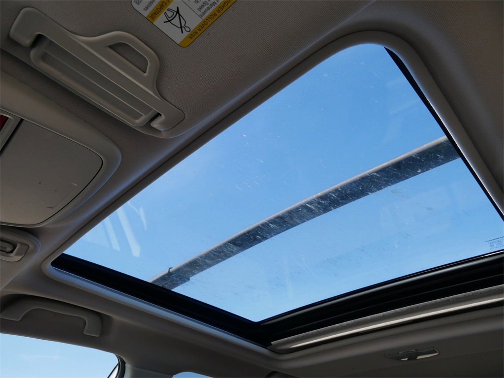 Used 2019 Subaru Forester Touring w/ Popular Package #3 image 32