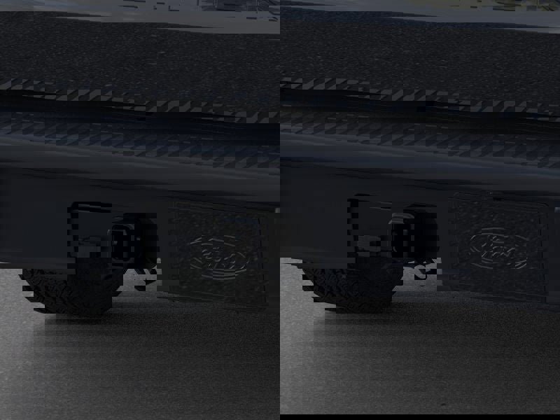 New 2025 Ford Maverick XL w/ Equipment Group 101A image 23