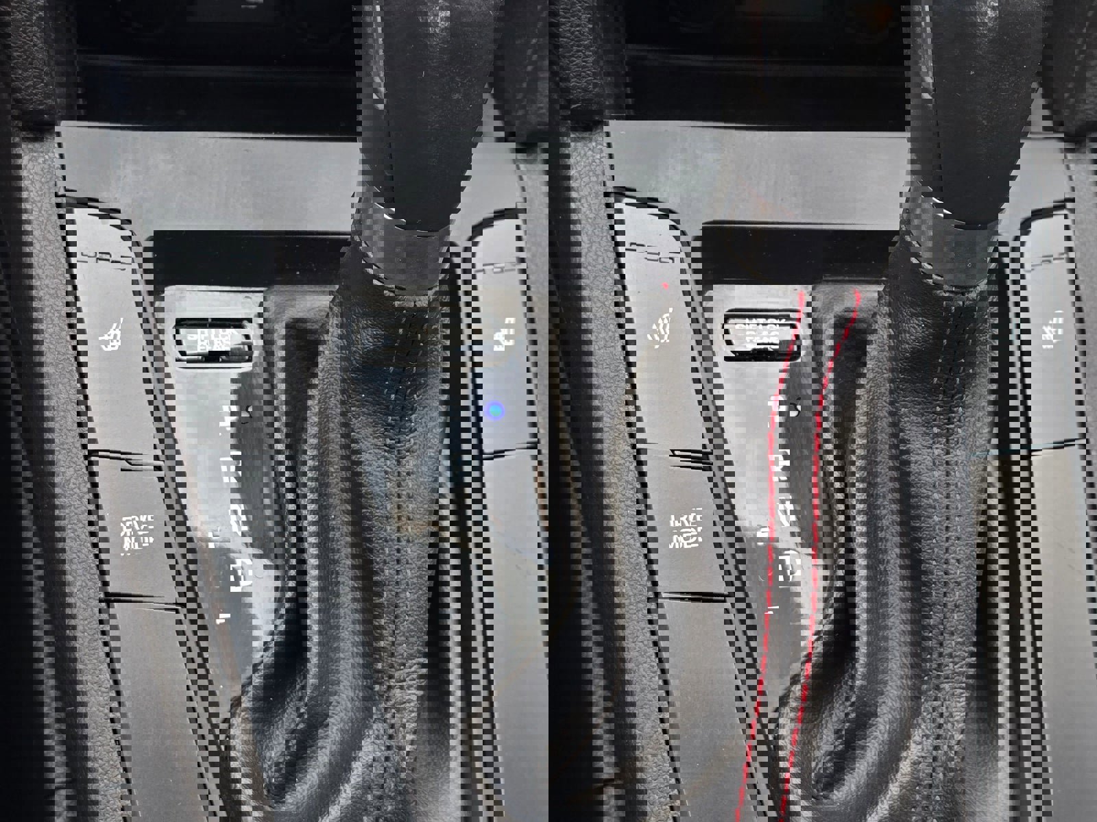 Used 2018 Hyundai Elantra Sport w/ Sport Premium Package 03 image 21