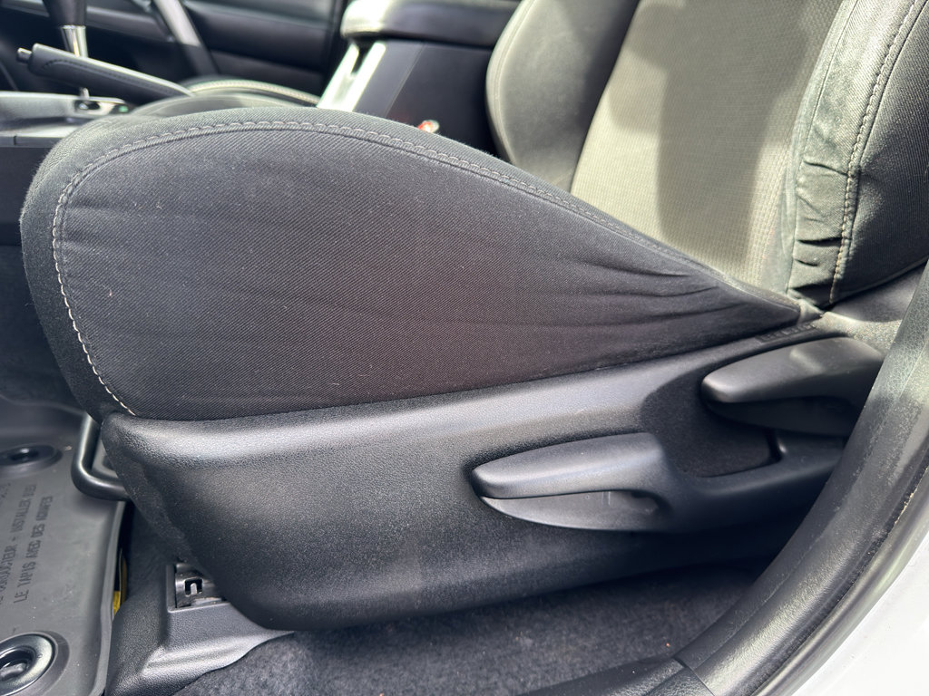 Used 2018 Toyota RAV4 XLE w/ Plus Extra Value Package image 12