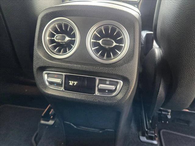Used 2021 Mercedes-Benz G 63 AMG 4MATIC image 15