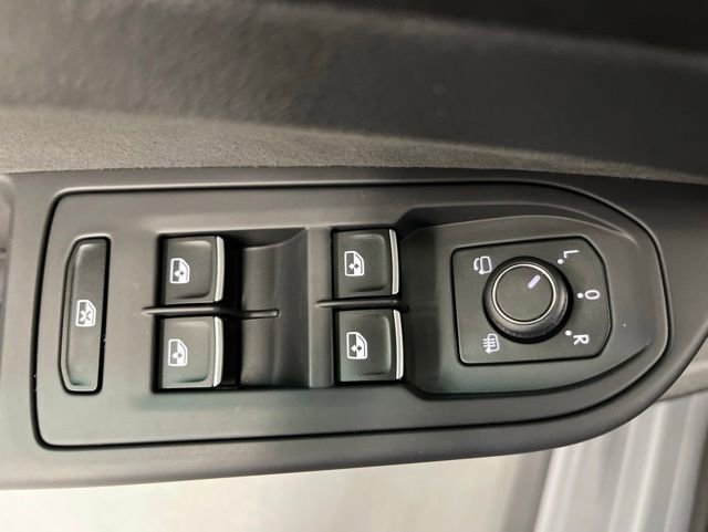 Used 2024 Volkswagen GTI S FWD image 28