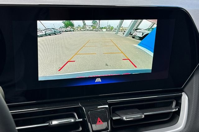 New 2026 Chevrolet TrailBlazer LT w/ Convenience Package AWD/4WD image 24