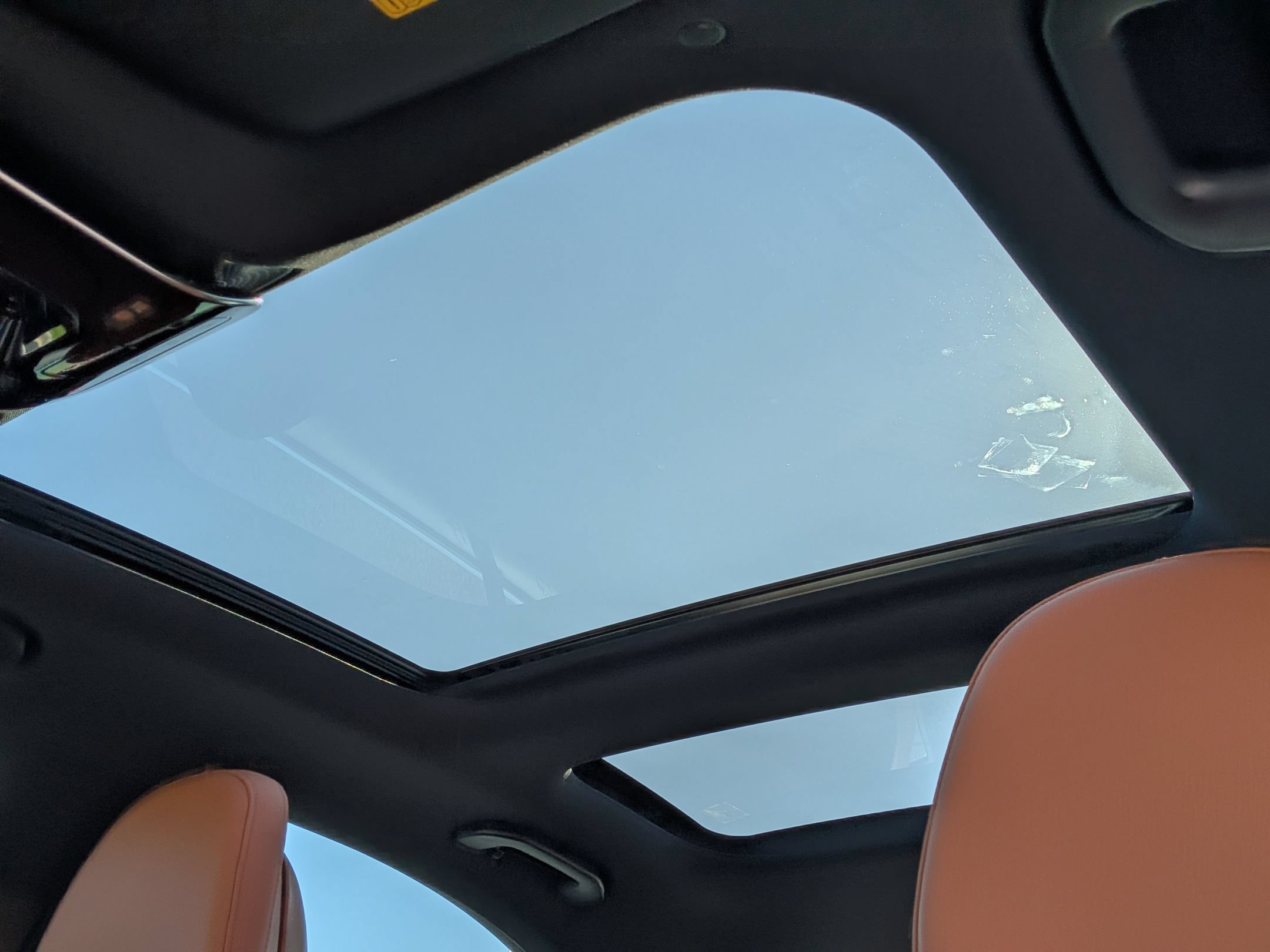 New 2026 Mercedes-Benz C 300 4MATIC Sedan image 28