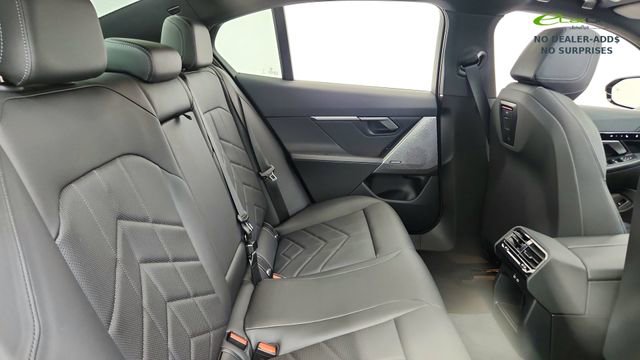 Used 2024 BMW 530i image 24