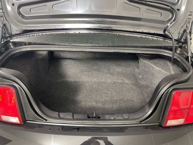 Used 2007 Ford Mustang GT image 17