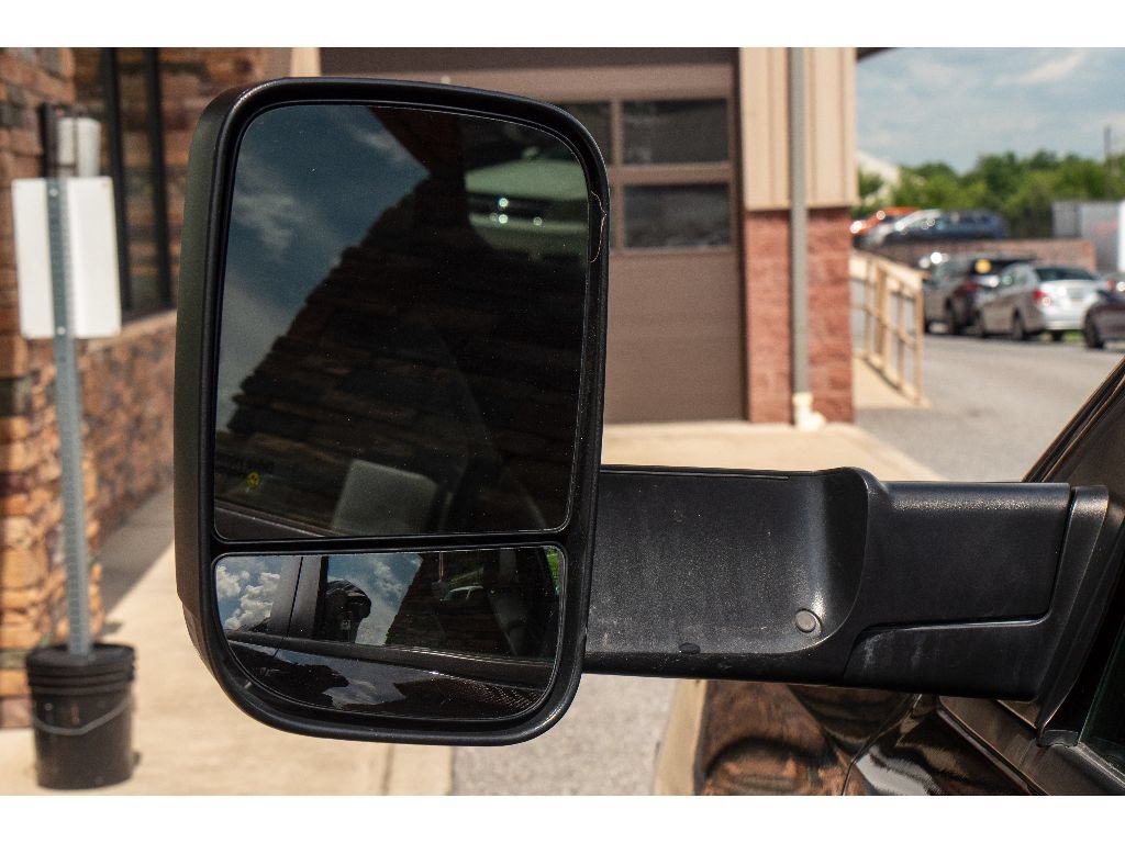 Used 2019 RAM 1500 Sport w/ Level 2 Equipment Group AWD/4WD image 32