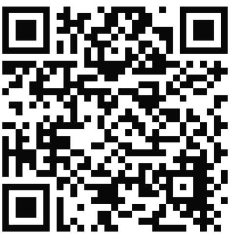 Used 2000 Chevrolet S10 Pickup LS w/ Preferred Equipment Group RWD image 3