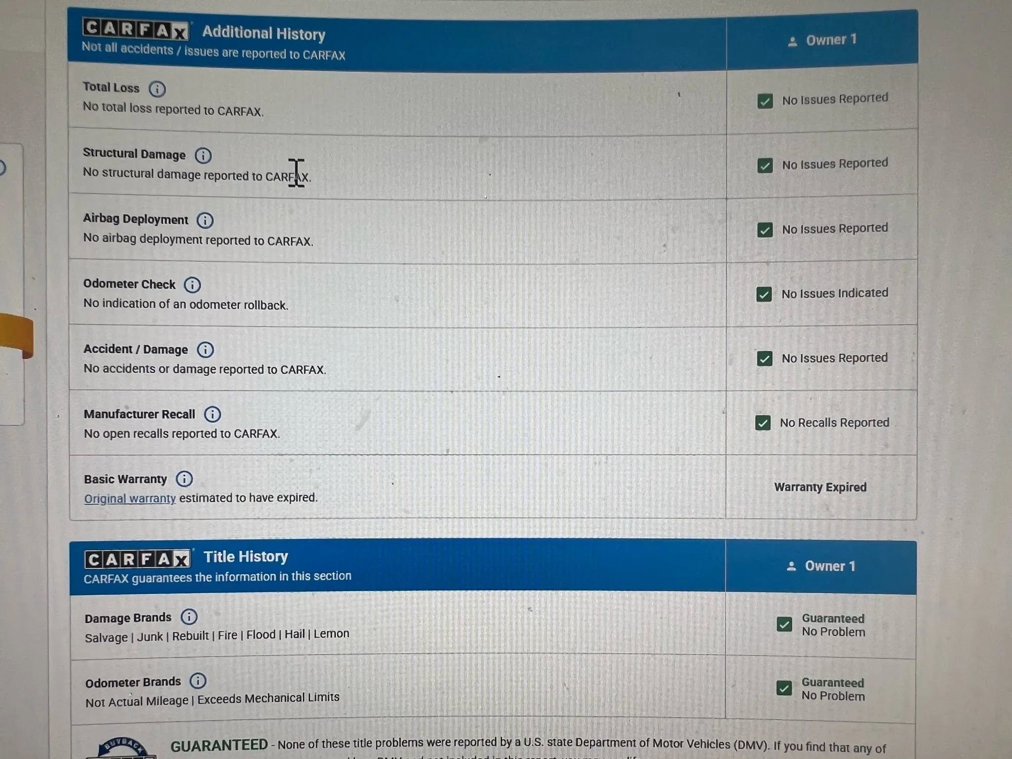 Used 2011 MAZDA CX-7 i SV image 23