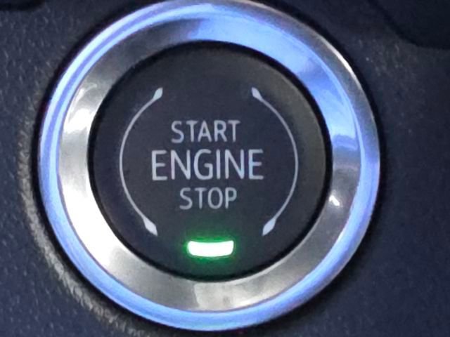 New 2026 Chevrolet Traverse RS image 10