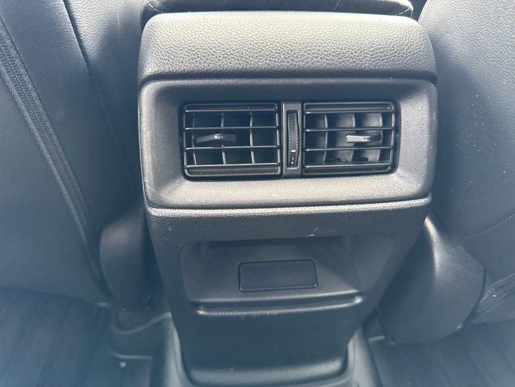 Used 2023 Honda CR-V EX-L image 40