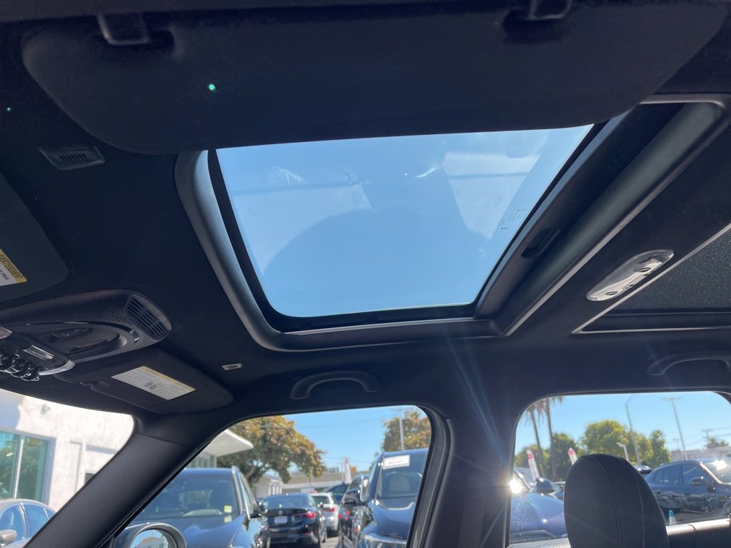 Used 2023 MINI Cooper Countryman S image 22