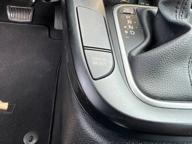 Certified 2024 Kia Soul LX w/ Option Group 015 FWD image 22