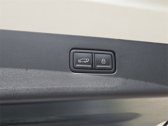 New 2026 Hyundai Ioniq 9 SEL image 32