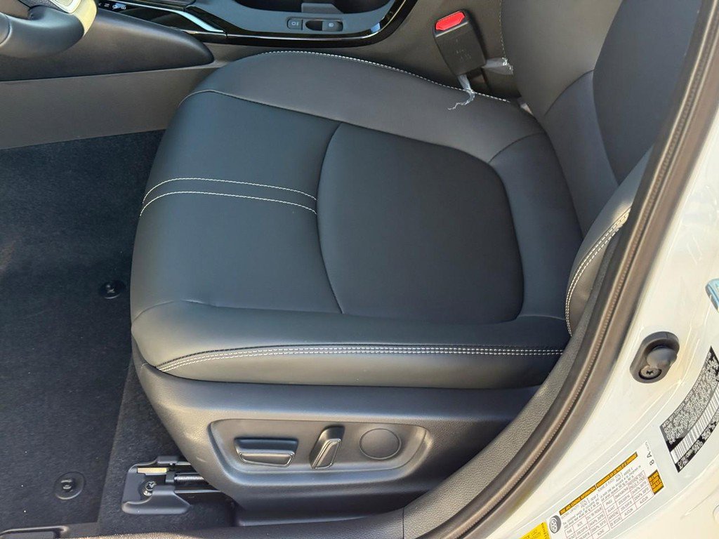 New 2026 Toyota Corolla image 14
