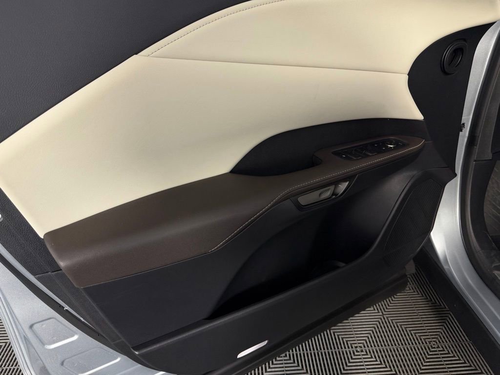 Used 2024 Lexus RX 350 350 image 25