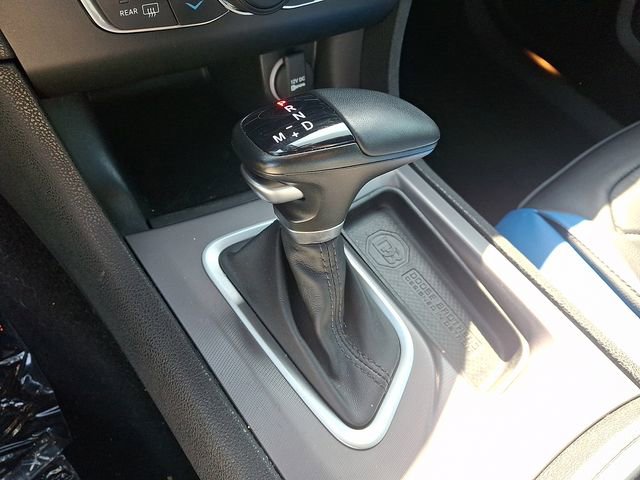 Used 2023 Dodge Charger SXT RWD image 16