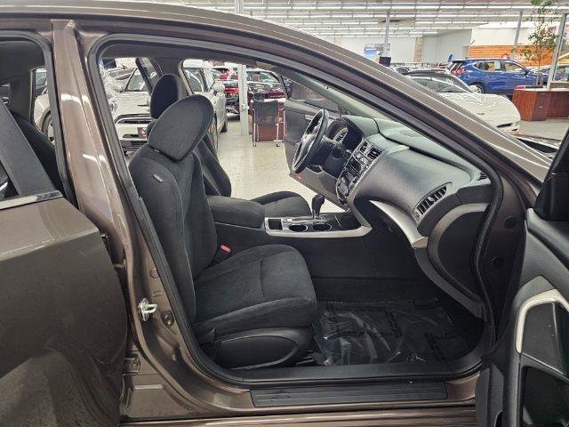 Used 2014 Nissan Altima 2.5 FWD image 31