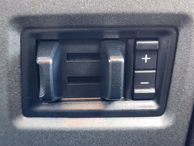 Certified 2022 Ford F350 XL w/ Power Equipment Group image 23