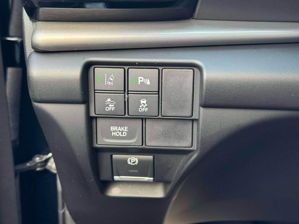 Used 2020 Acura RDX A-Specw/ Technology Package AWD/4WD image 22