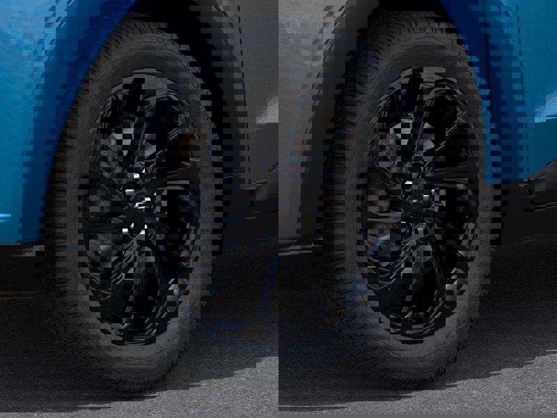 New 2027 Chevrolet Bolt RS w/ Technology Package FWD image 33