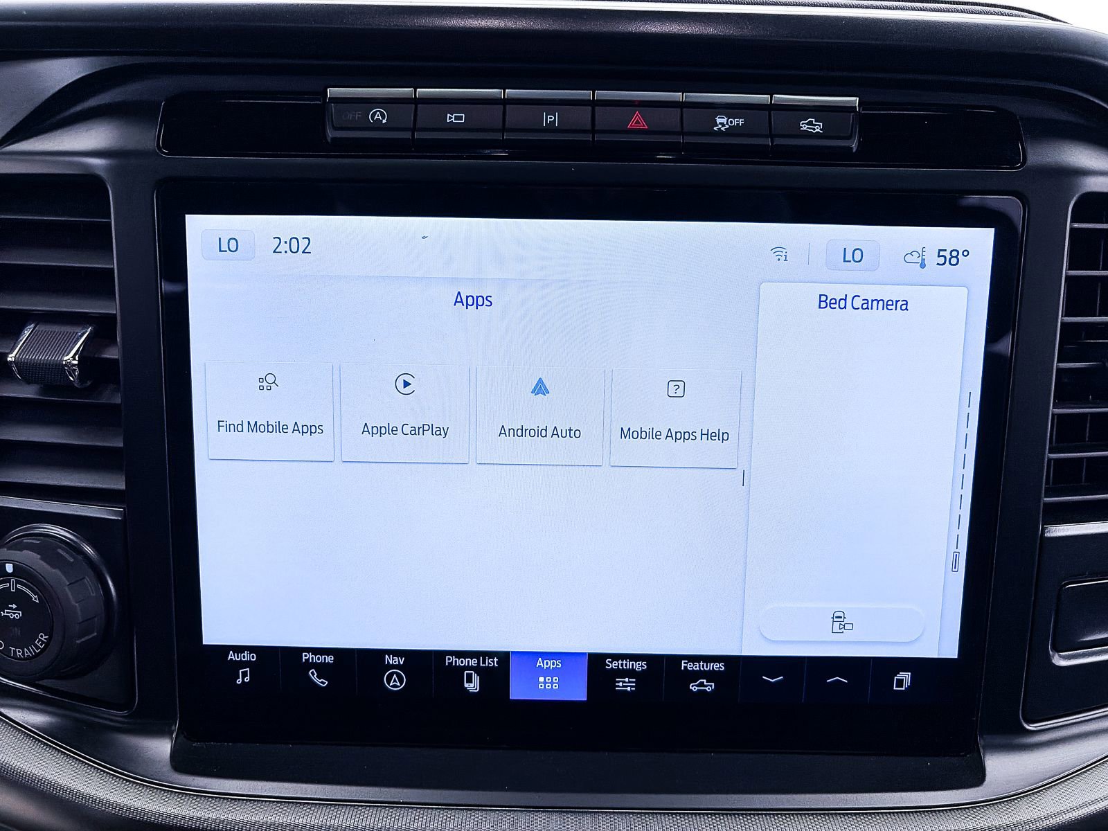 Used 2024 Ford F150 Raptor image 25