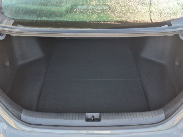 Used 2025 Honda Accord EX-L image 26