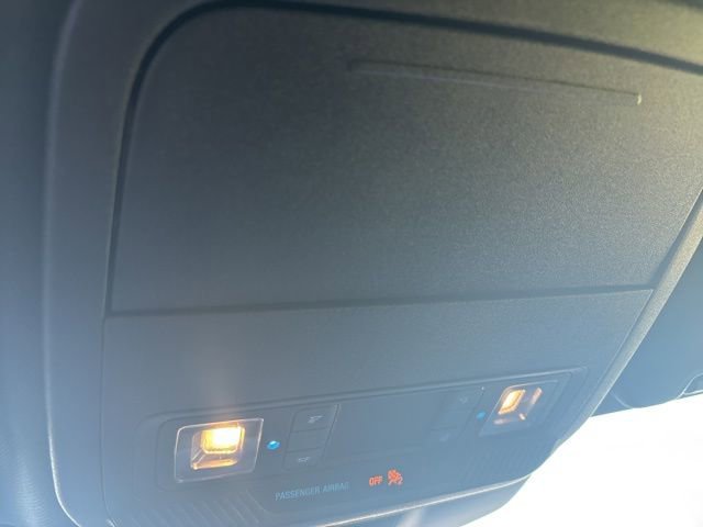 Used 2020 Ford Explorer XLT w/ Equipment Group 202A image 30