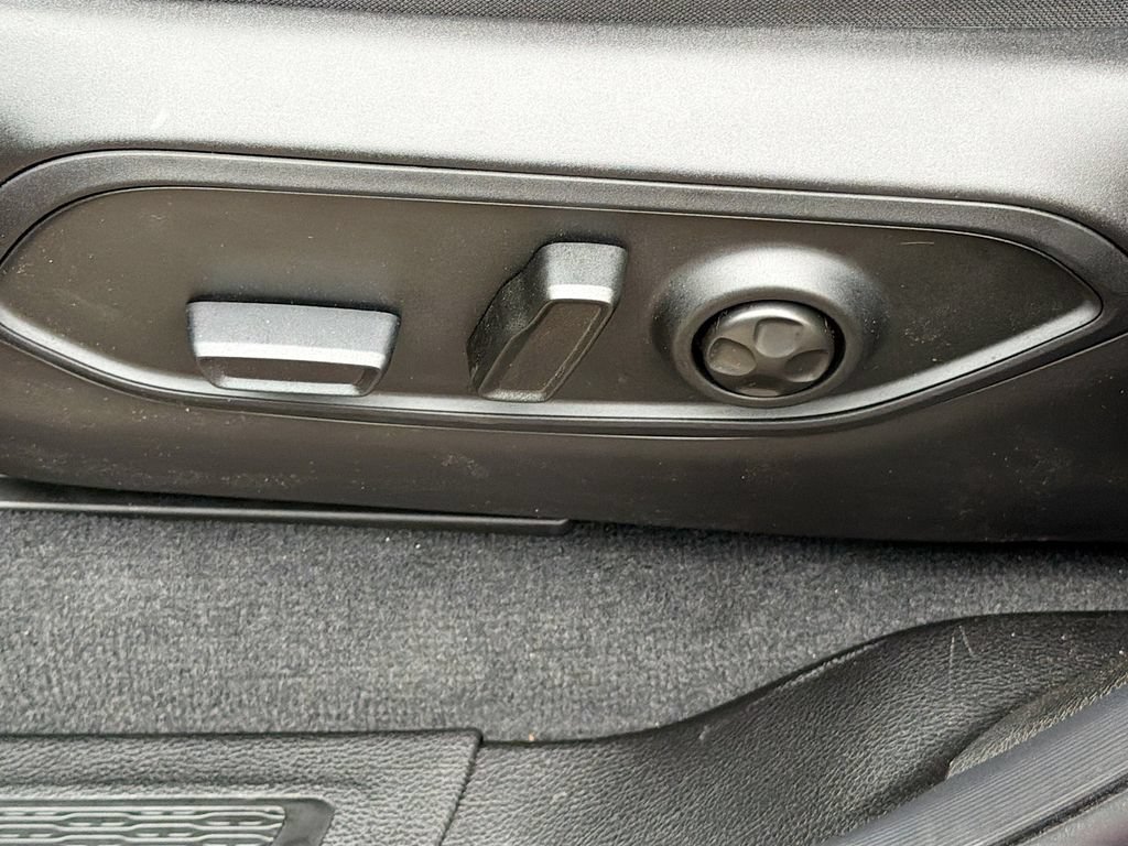 New 2026 Jeep Grand Cherokee L Limited AWD/4WD image 26
