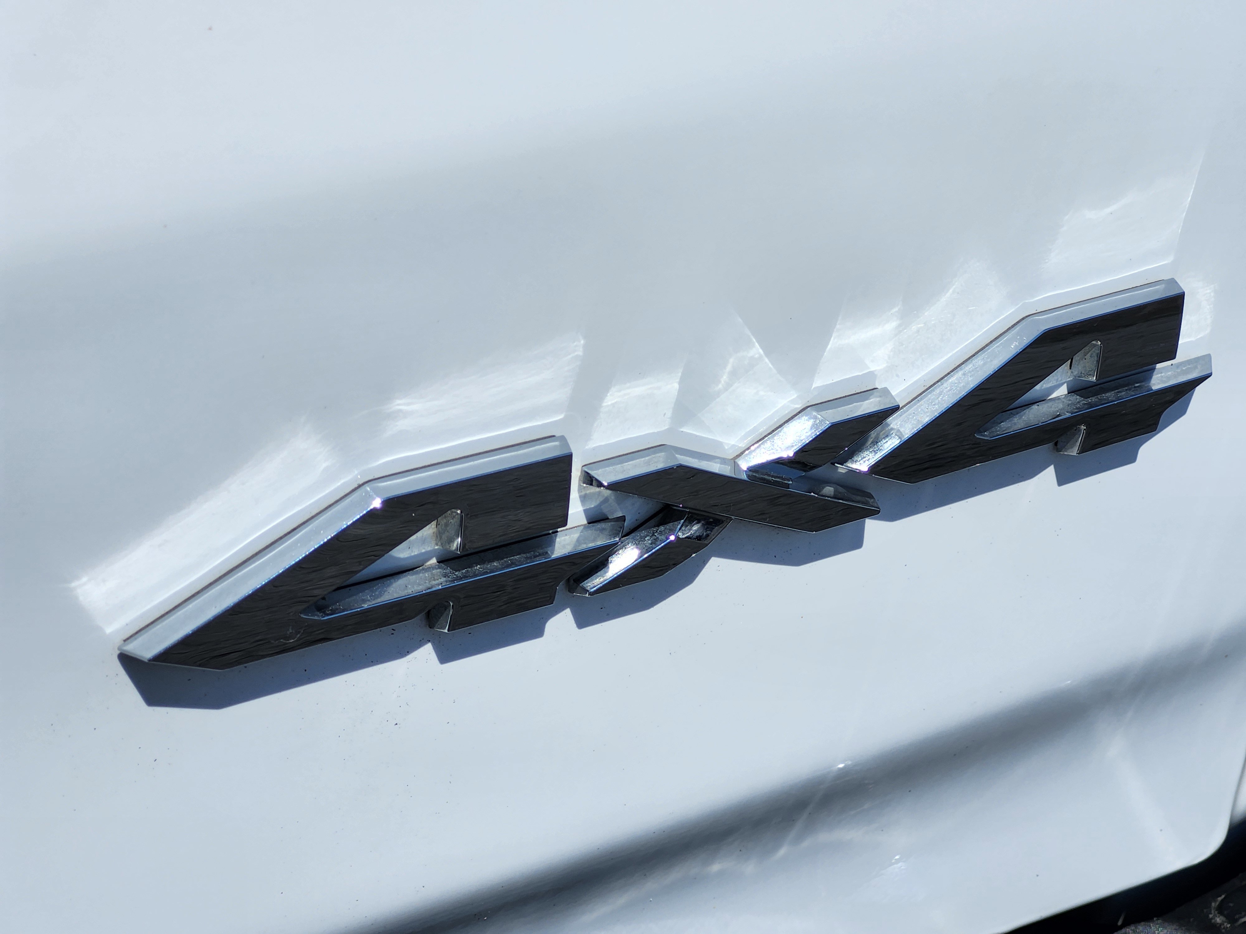 Used 2023 RAM 1500 Big Horn image 13