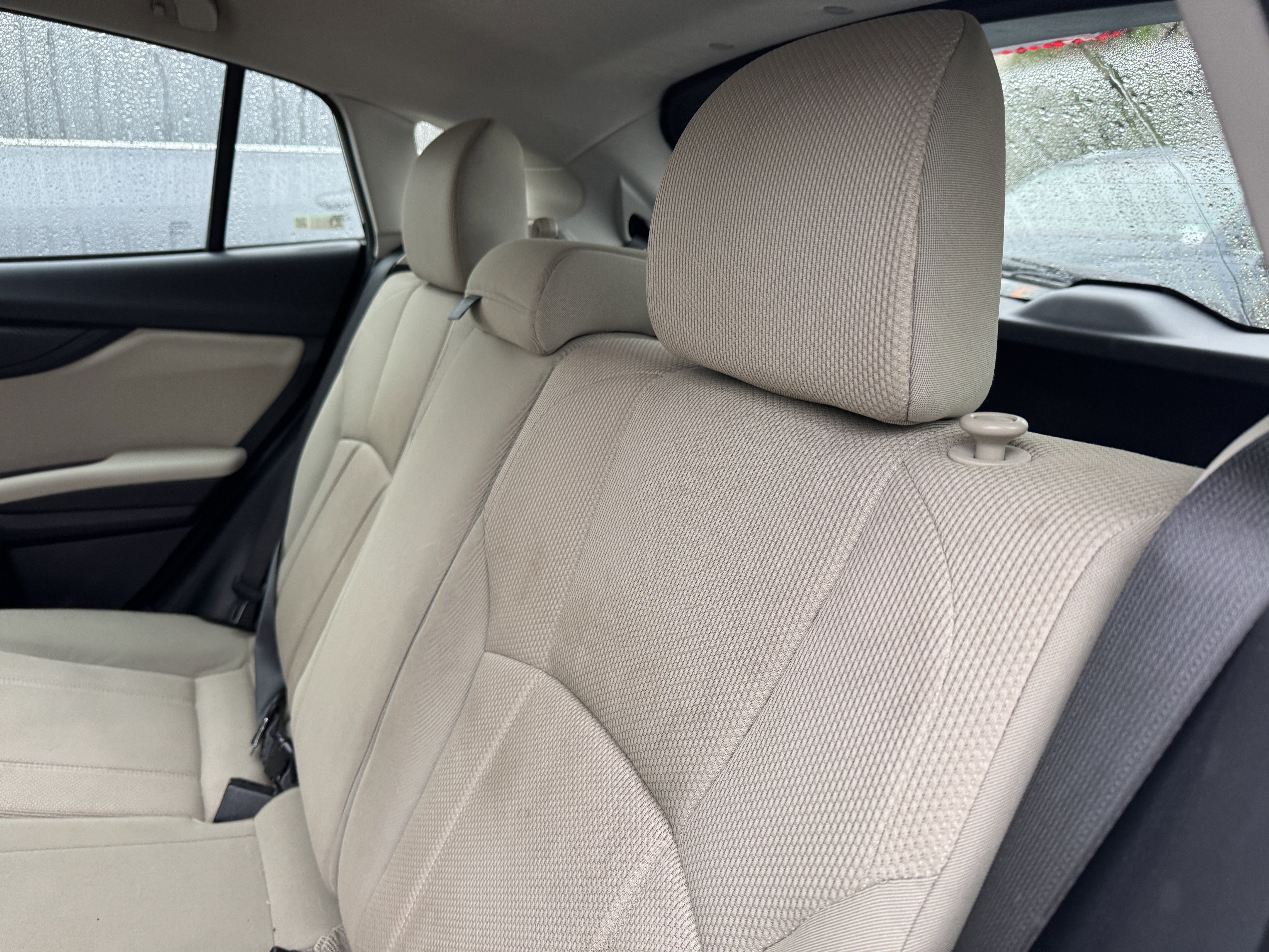 Used 2020 Subaru Impreza 2.0i Premium AWD/4WD image 24