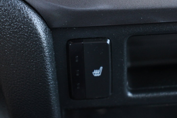 Used 2023 Honda Passport EX-L image 29