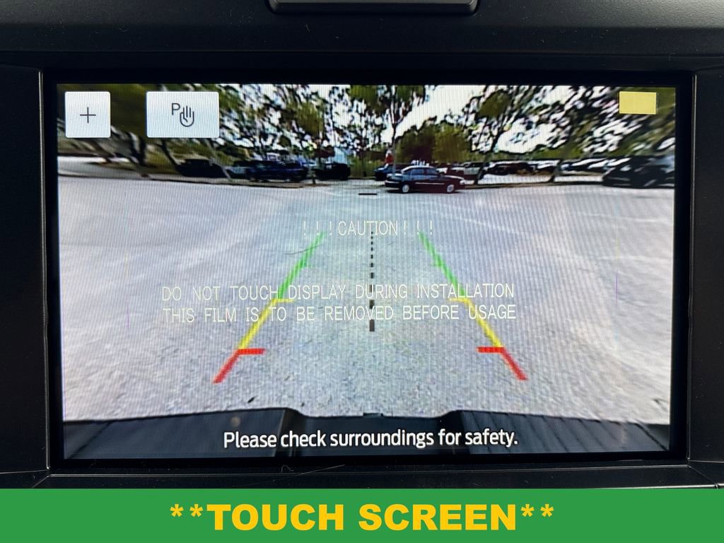 New 2026 Ford F250 XLT image 24