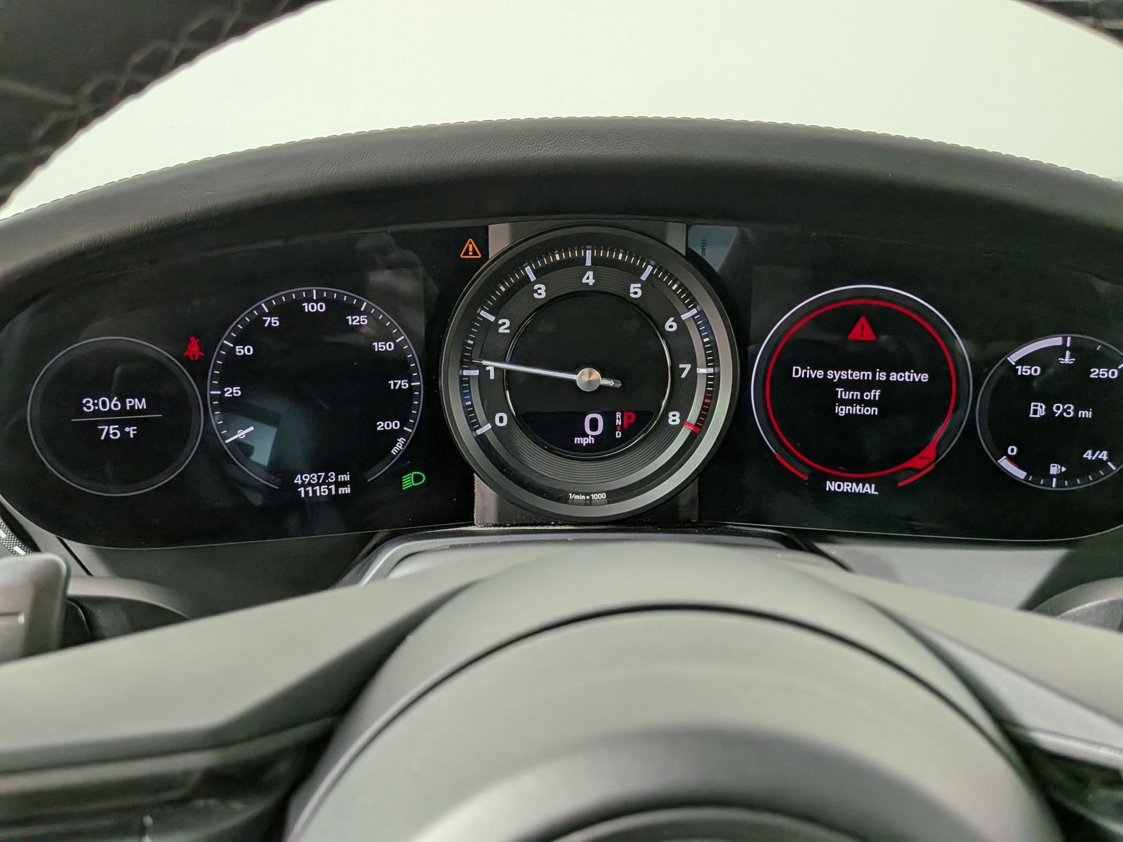 Certified 2020 Porsche 911 Carrera S RWD image 17
