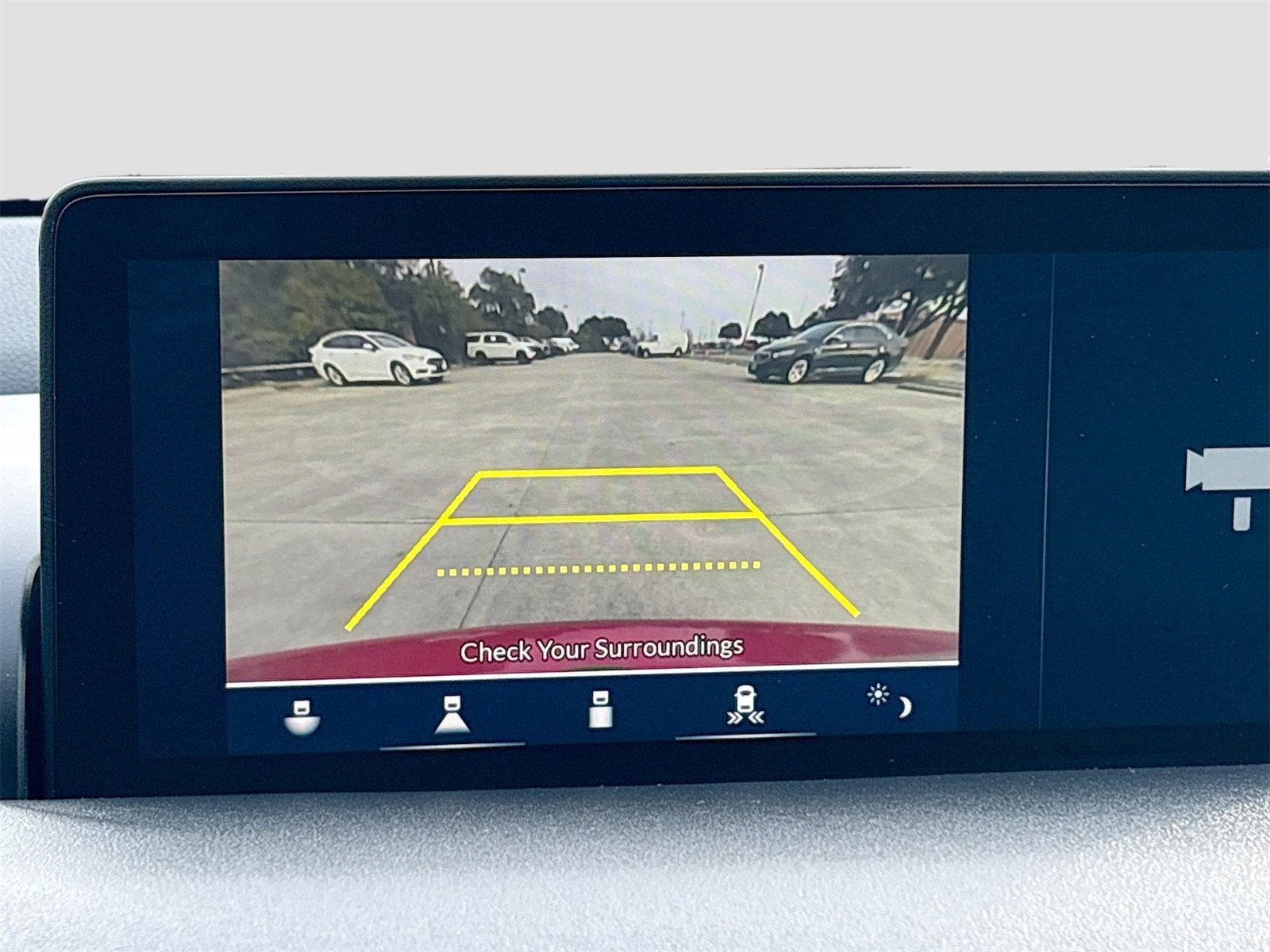 Used 2023 Acura TLX A-Spec Package image 14