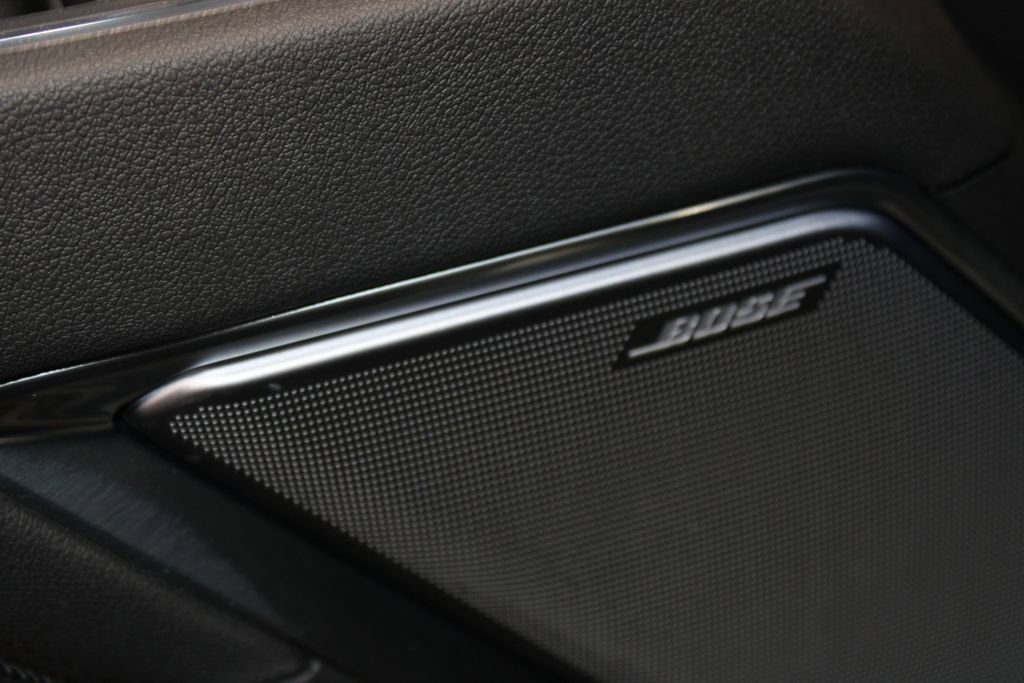 New 2026 Chevrolet Silverado 1500 High Country image 51