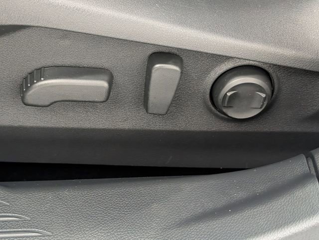 Used 2024 Subaru Outback Premium image 13