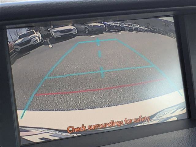 Used 2014 Lexus ES 350 w/ Luxury Package image 13