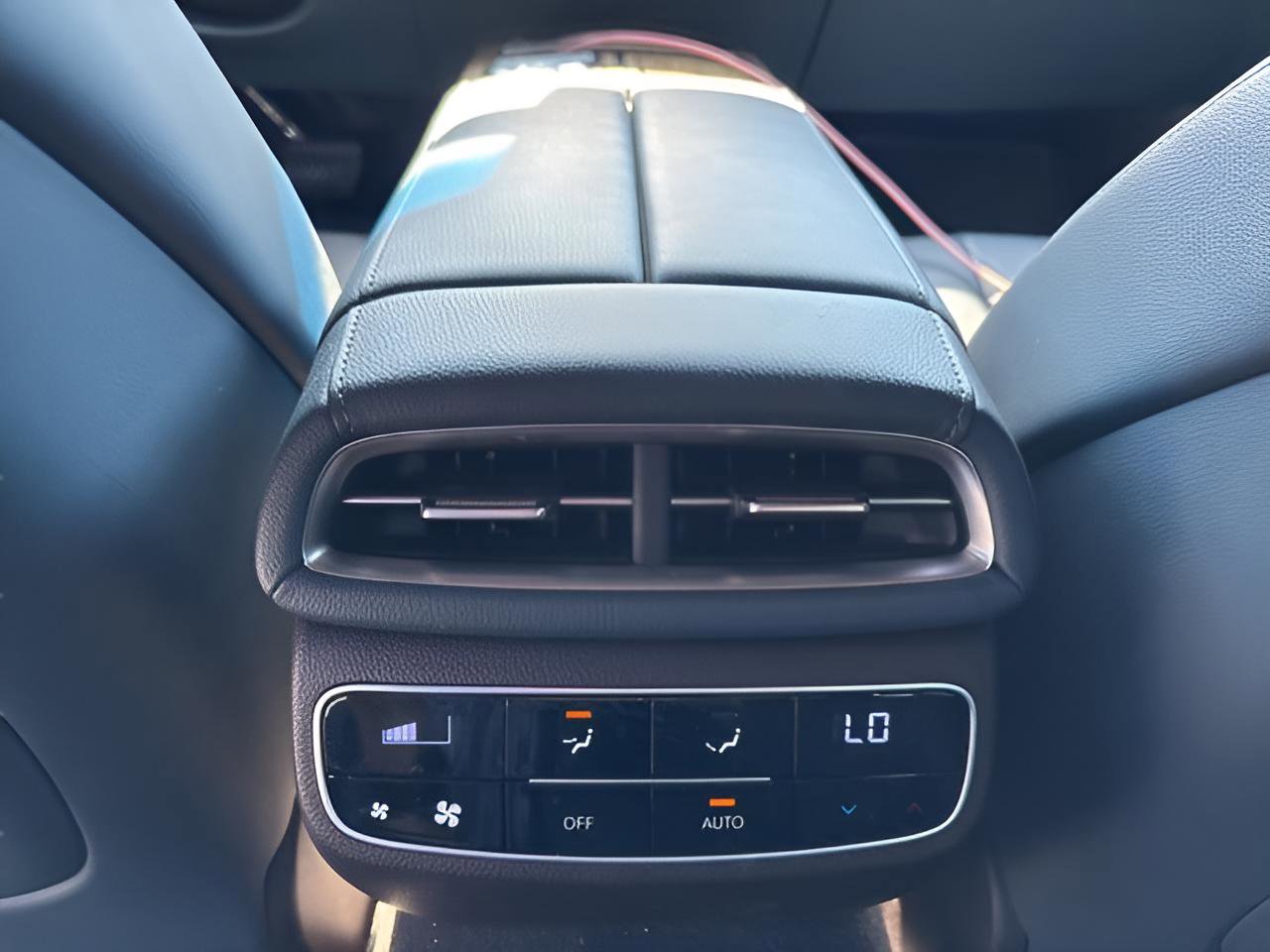 Used 2021 Genesis G80 3.5T image 12