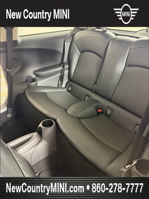 Used 2014 MINI Cooper 2-Door Hardtop FWD image 12